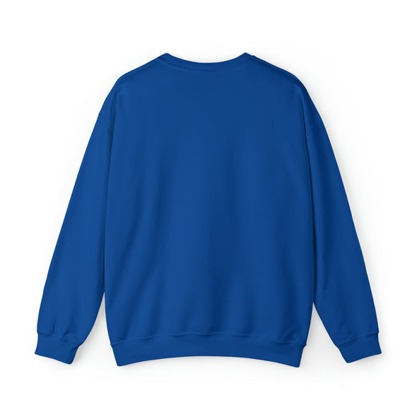 HALLOWEEN SKULL™ Crewneck Sweatshirt