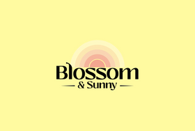 Blossom & Sunny
