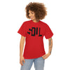 Soul  T-shirt