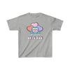 Love Bug- Kids- T-shirt