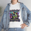 It's Just a Bunch of Hocus Pocus -Cotton Tee