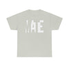 Mate- T-shirt