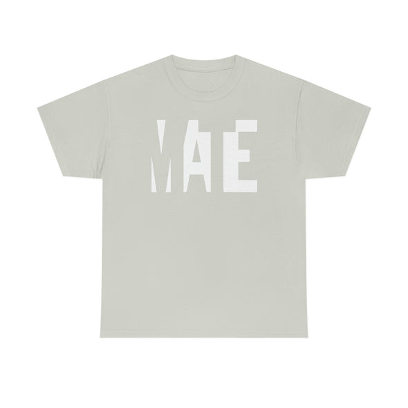 Mate- T-shirt