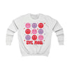 Love More- Kids Sweatshirt