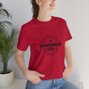 Sanderson Sisters- T- shirt