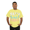 Sun, Salt & Sand tshirt