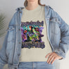 It's Just a Bunch of Hocus Pocus -Cotton Tee
